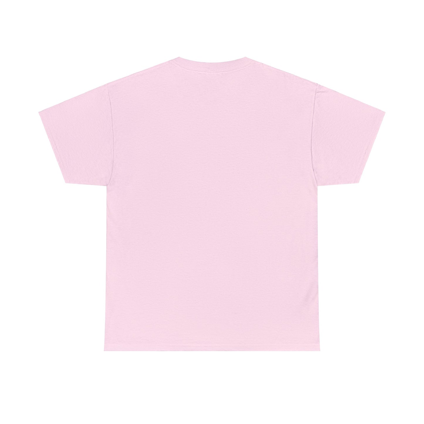 Ultra-Swole Heavy Cotton Tee