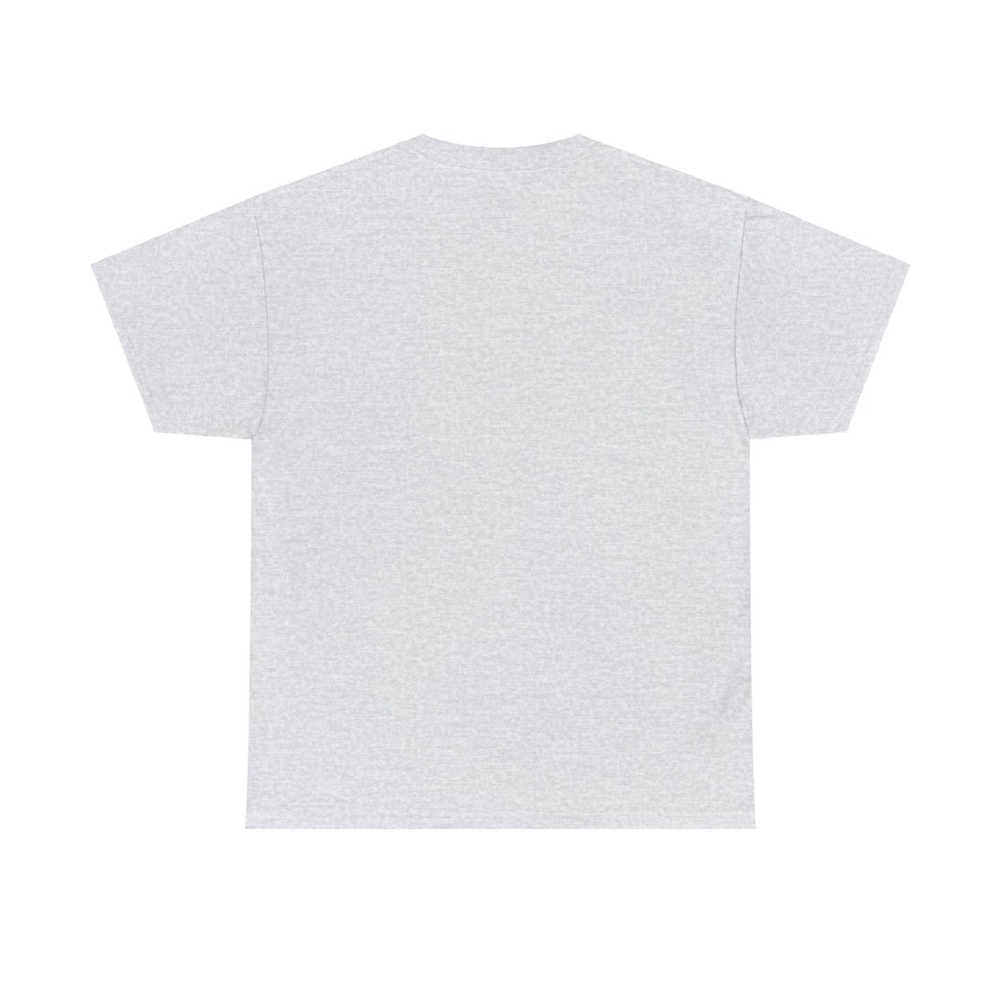 Ultra-Swole Heavy Cotton Tee