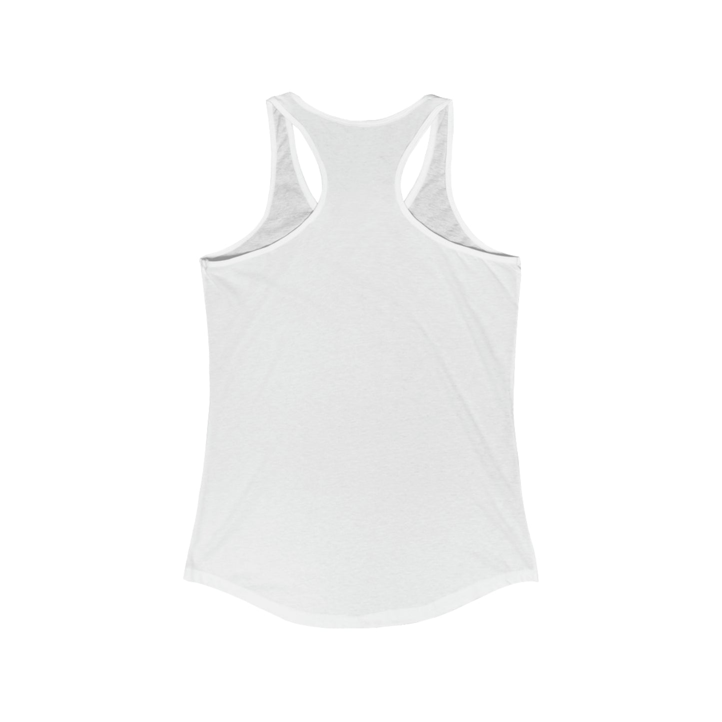 Women's Swole-Lat Tank