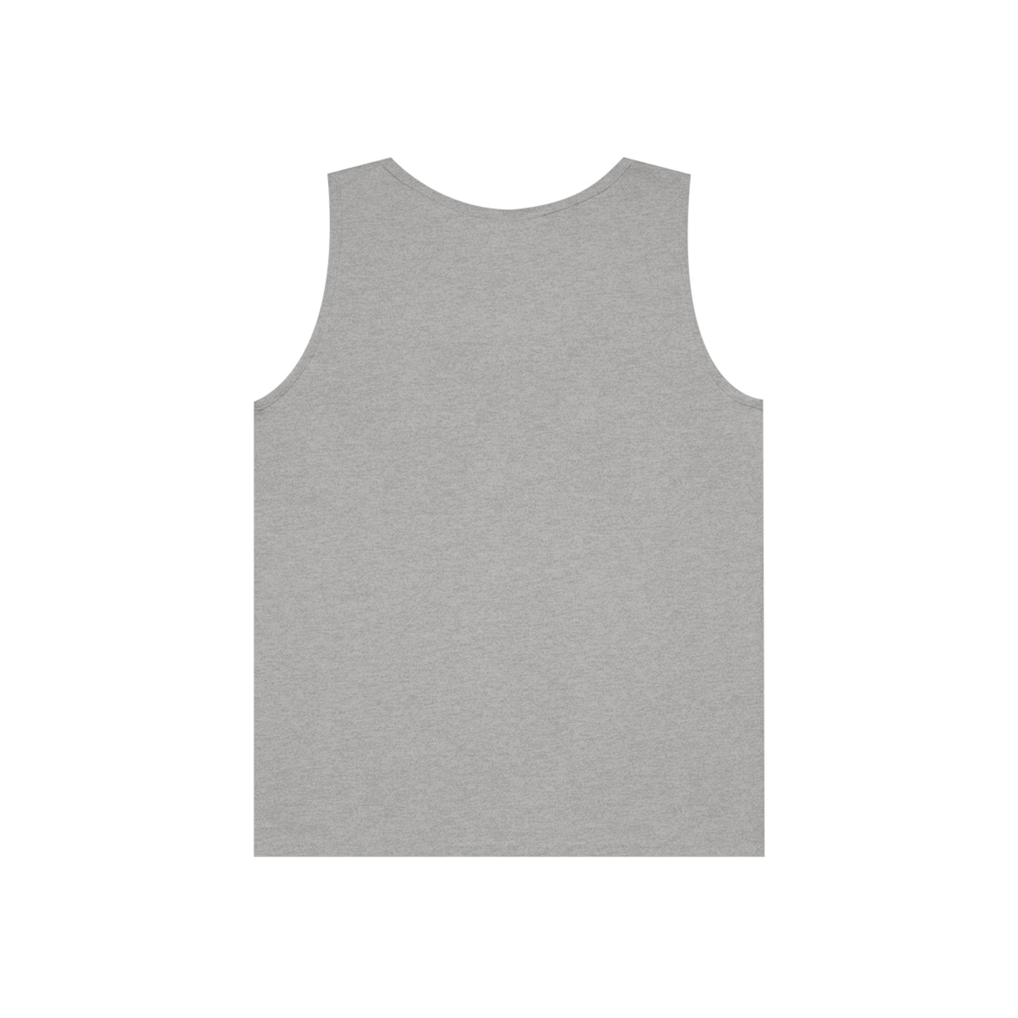 Swoley Grail Tank Top