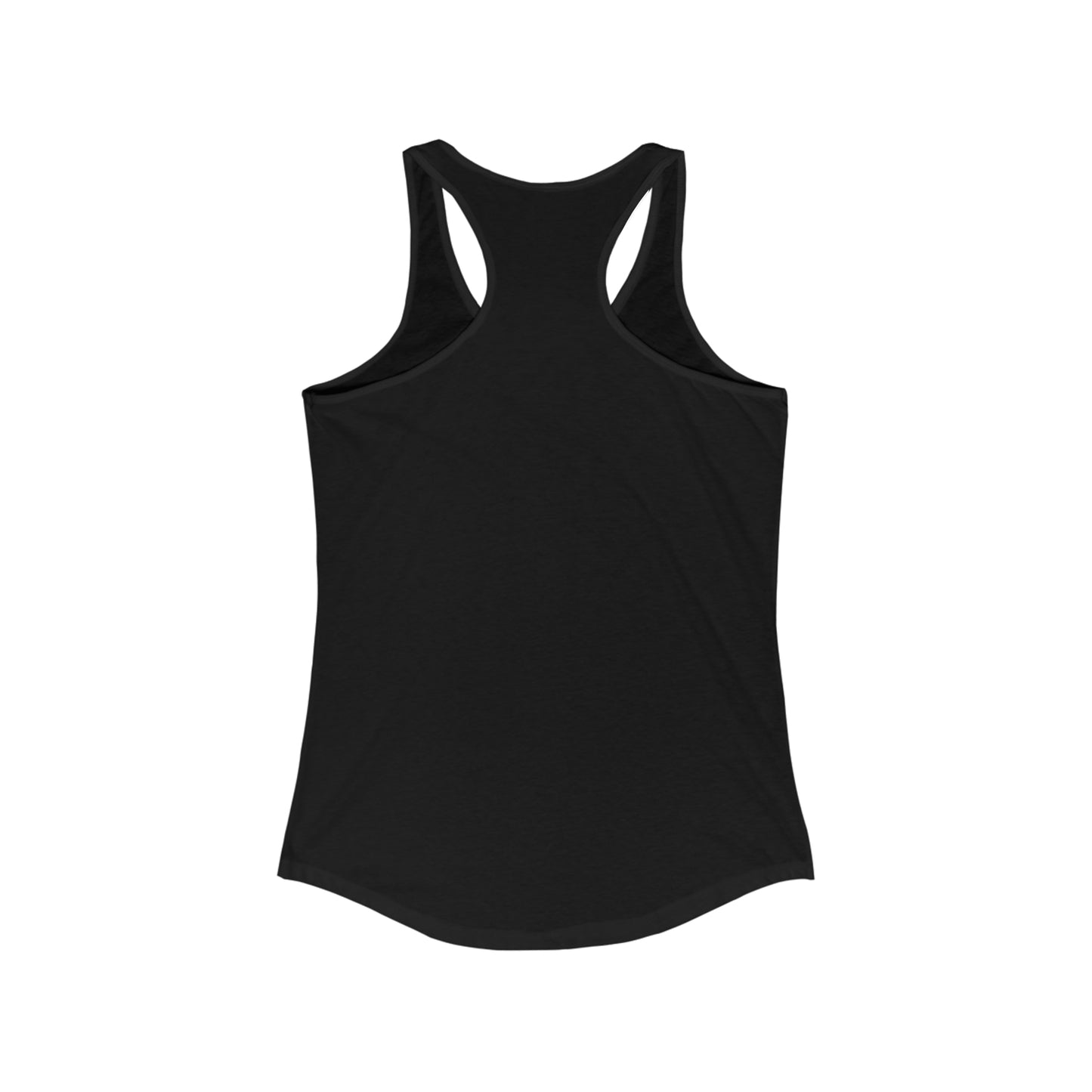 Women's Ultimate Lat pulldown Tank