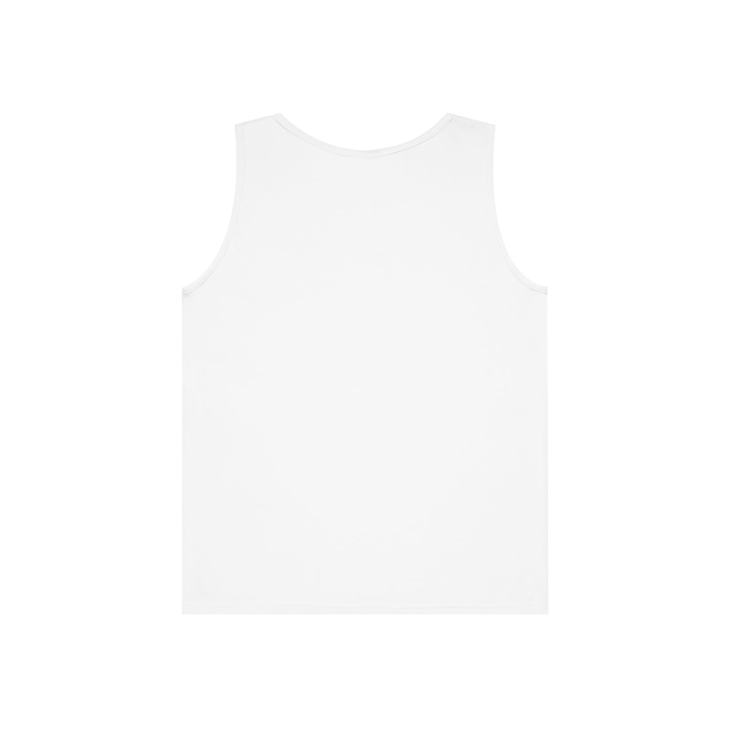 Swoley Grail Tank Top