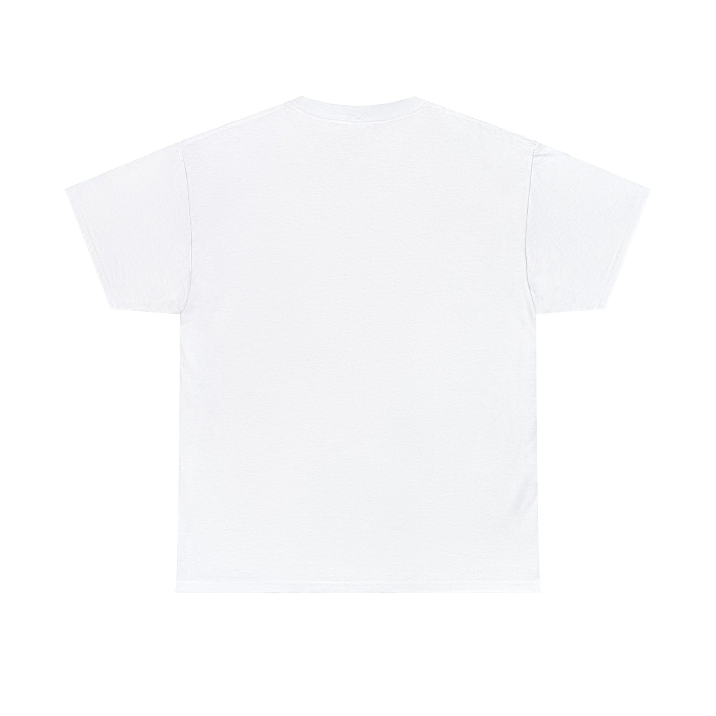 Ultra-Swole Heavy Cotton Tee